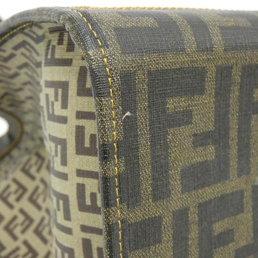 FENDI Bag - Picture 3 of 9